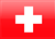 suiza