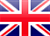 uk